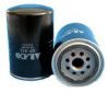 FORD 1582037 Oil Filter